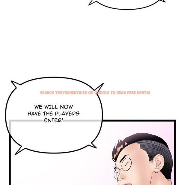 Read Hentai Image 51 601 in comic Midnight Pc Cafe - Chapter 55 - hentaitnt.net