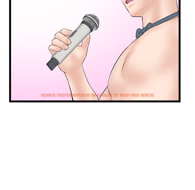Read Hentai Image 52 601 in comic Midnight Pc Cafe - Chapter 55 - hentaitnt.net
