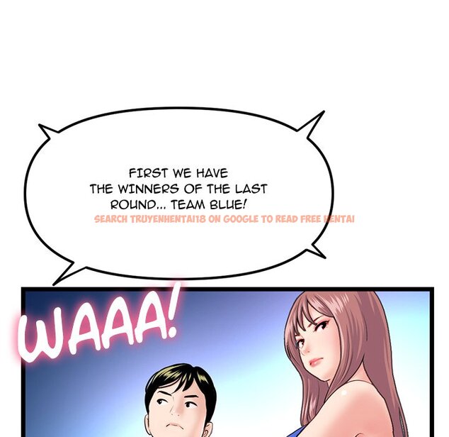 Read Hentai Image 53 601 in comic Midnight Pc Cafe - Chapter 55 - hentaitnt.net