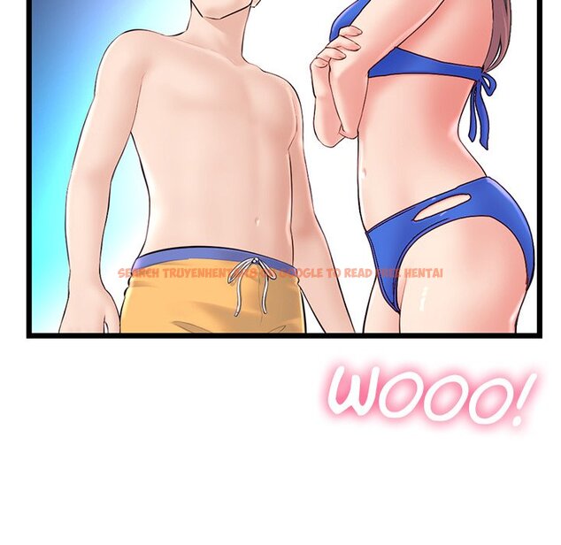 Read Hentai Image 54 601 in comic Midnight Pc Cafe - Chapter 55 - hentaitnt.net