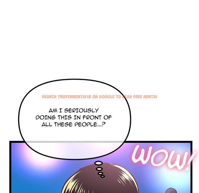 Read Hentai Image 55 601 in comic Midnight Pc Cafe - Chapter 55 - hentaitnt.net