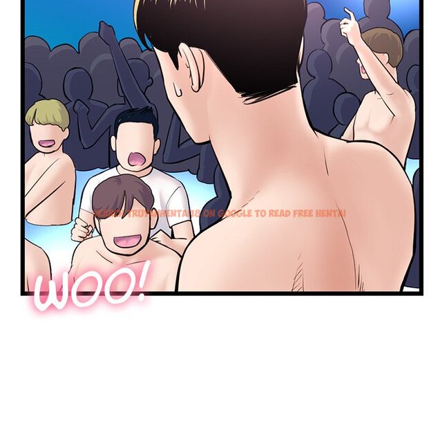 Read Hentai Image 56 607 in comic Midnight Pc Cafe - Chapter 55 - hentaitnt.net