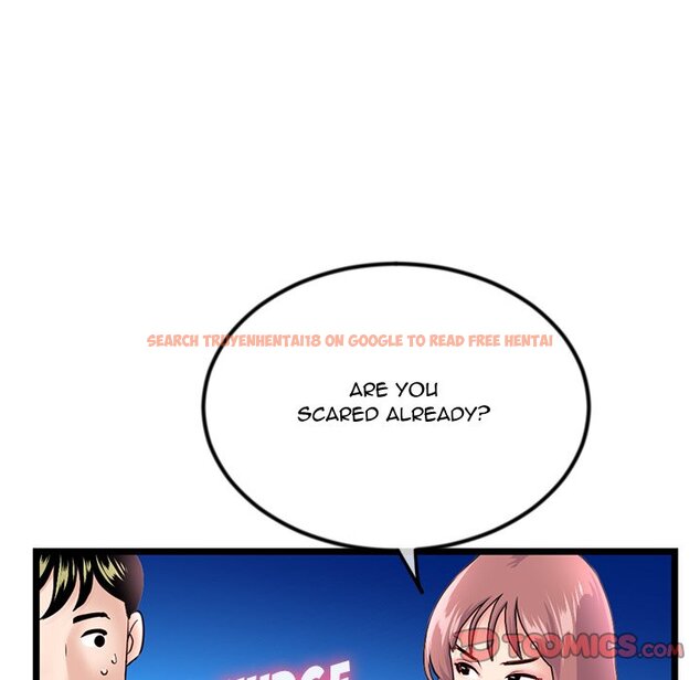 Read Hentai Image 57 607 in comic Midnight Pc Cafe - Chapter 55 - hentaitnt.net