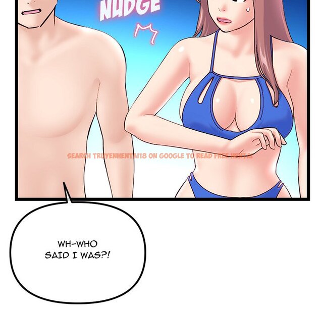 Read Hentai Image 58 607 in comic Midnight Pc Cafe - Chapter 55 - hentaitnt.net
