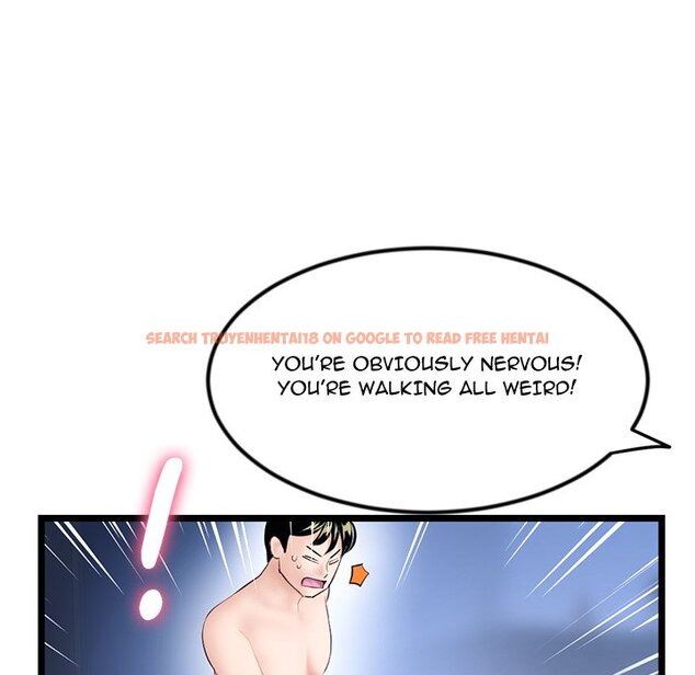 Read Hentai Image 59 607 in comic Midnight Pc Cafe - Chapter 55 - hentaitnt.net