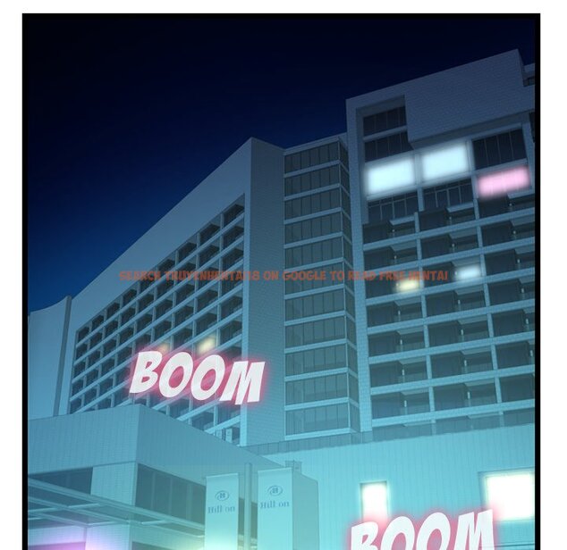 Read Hentai Image 6 600 in comic Midnight Pc Cafe - Chapter 55 - hentaitnt.net