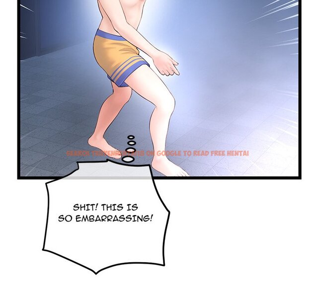 Read Hentai Image 60 607 in comic Midnight Pc Cafe - Chapter 55 - hentaitnt.net