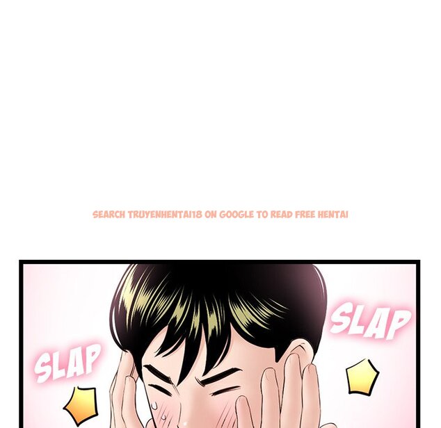 Read Hentai Image 61 607 in comic Midnight Pc Cafe - Chapter 55 - hentaitnt.net