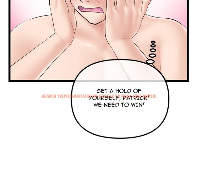 Read Hentai Image 62 607 in comic Midnight Pc Cafe - Chapter 55 - hentaitnt.net