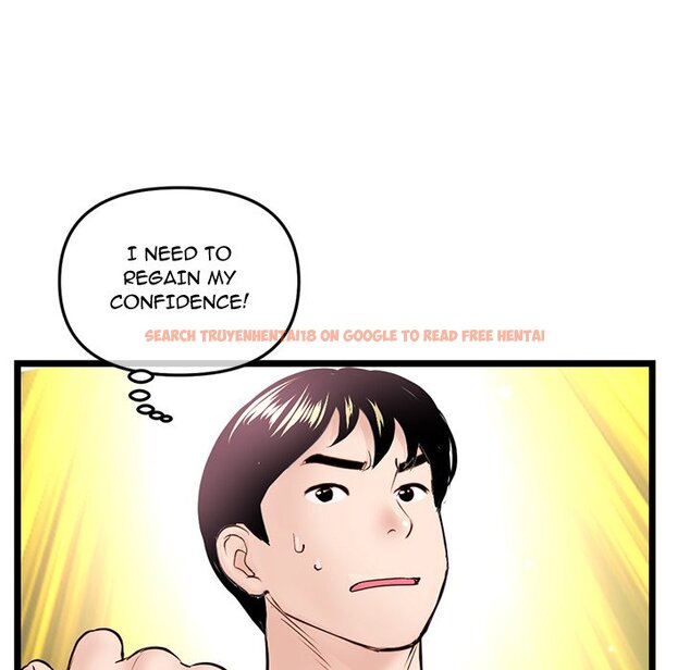 Read Hentai Image 63 607 in comic Midnight Pc Cafe - Chapter 55 - hentaitnt.net