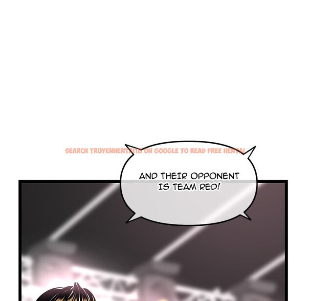 Read Hentai Image 65 607 in comic Midnight Pc Cafe - Chapter 55 - hentaitnt.net