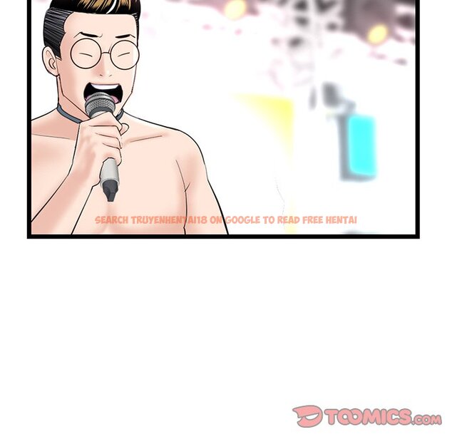 Read Hentai Image 66 607 in comic Midnight Pc Cafe - Chapter 55 - hentaitnt.net