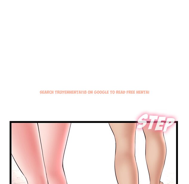 Read Hentai Image 67 607 in comic Midnight Pc Cafe - Chapter 55 - hentaitnt.net