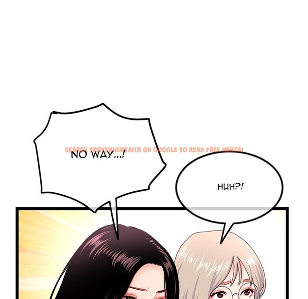 Read Hentai Image 69 607 in comic Midnight Pc Cafe - Chapter 55 - hentaitnt.net