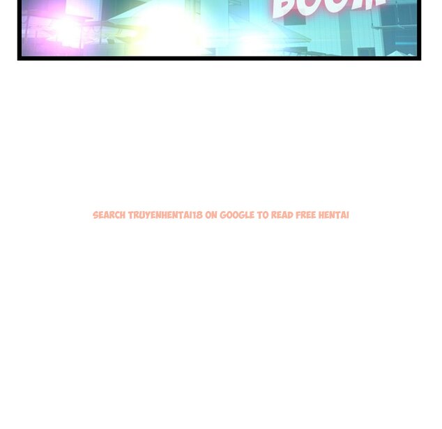 Read Hentai Image 7 600 in comic Midnight Pc Cafe - Chapter 55 - hentaitnt.net
