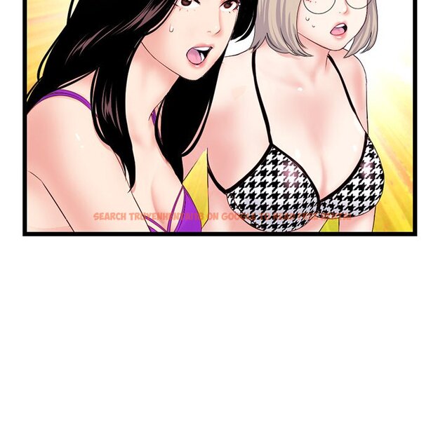 Read Hentai Image 70 607 in comic Midnight Pc Cafe - Chapter 55 - hentaitnt.net