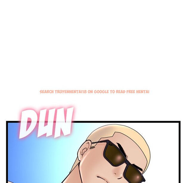 Read Hentai Image 71 607 in comic Midnight Pc Cafe - Chapter 55 - hentaitnt.net