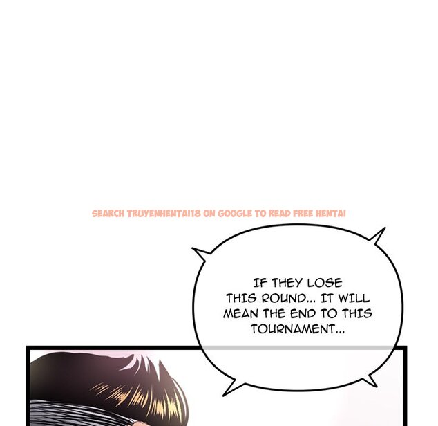 Read Hentai Image 73 607 in comic Midnight Pc Cafe - Chapter 55 - hentaitnt.net