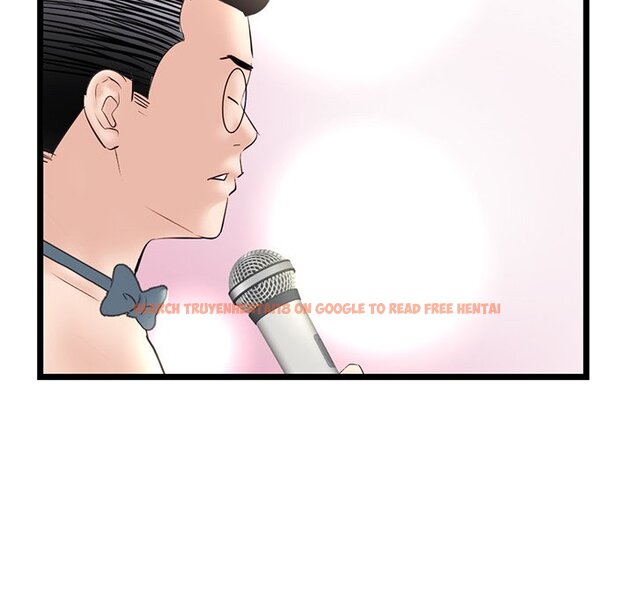 Read Hentai Image 74 607 in comic Midnight Pc Cafe - Chapter 55 - hentaitnt.net