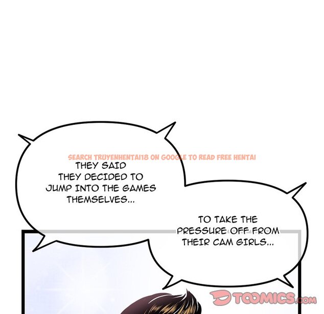 Read Hentai Image 75 607 in comic Midnight Pc Cafe - Chapter 55 - hentaitnt.net