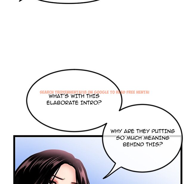 Read Hentai Image 77 607 in comic Midnight Pc Cafe - Chapter 55 - hentaitnt.net