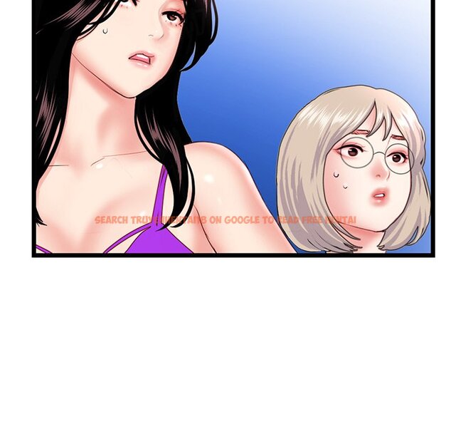 Read Hentai Image 78 607 in comic Midnight Pc Cafe - Chapter 55 - hentaitnt.net