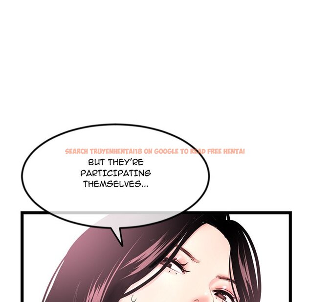 Read Hentai Image 79 607 in comic Midnight Pc Cafe - Chapter 55 - hentaitnt.net