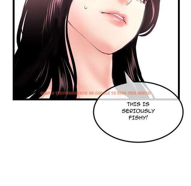 Read Hentai Image 80 607 in comic Midnight Pc Cafe - Chapter 55 - hentaitnt.net