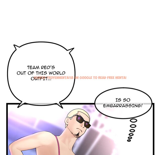 Read Hentai Image 81 607 in comic Midnight Pc Cafe - Chapter 55 - hentaitnt.net