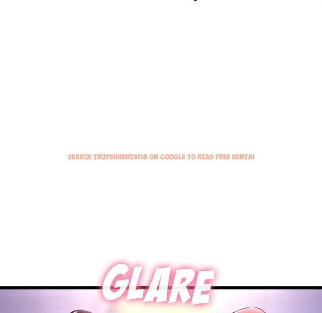 Read Hentai Image 83 607 in comic Midnight Pc Cafe - Chapter 55 - hentaitnt.net