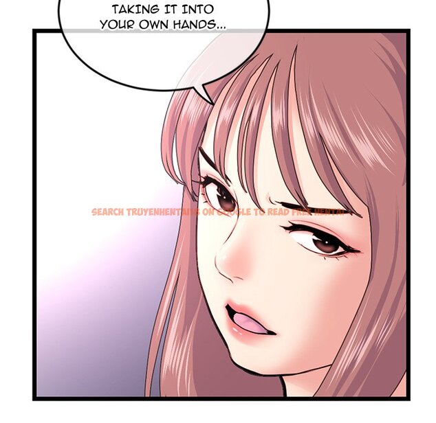 Read Hentai Image 86 607 in comic Midnight Pc Cafe - Chapter 55 - hentaitnt.net