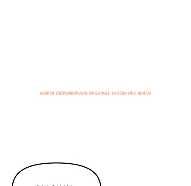 Read Hentai Image 87 607 in comic Midnight Pc Cafe - Chapter 55 - hentaitnt.net
