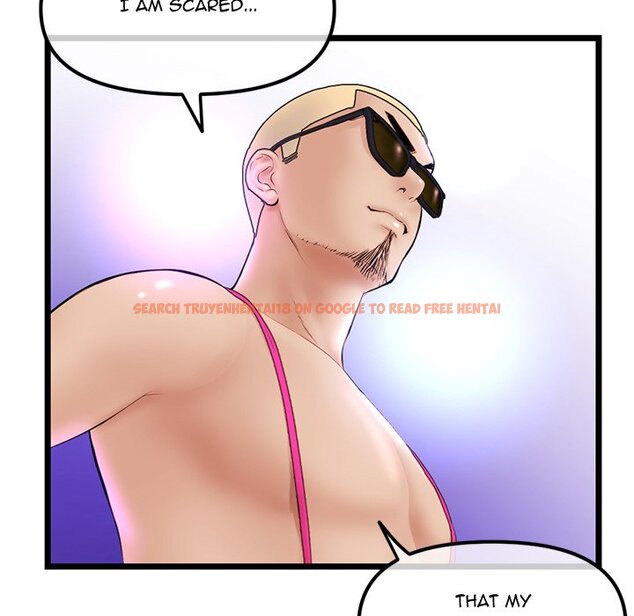 Read Hentai Image 88 607 in comic Midnight Pc Cafe - Chapter 55 - hentaitnt.net