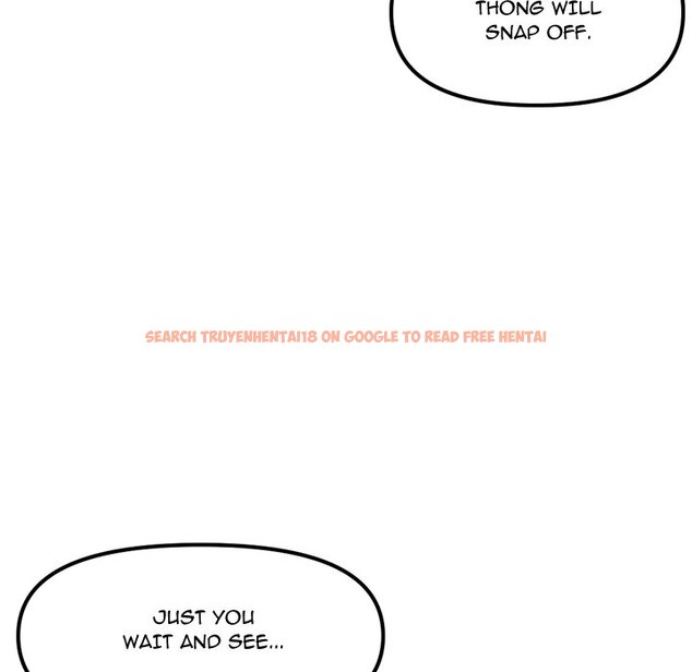 Read Hentai Image 89 607 in comic Midnight Pc Cafe - Chapter 55 - hentaitnt.net