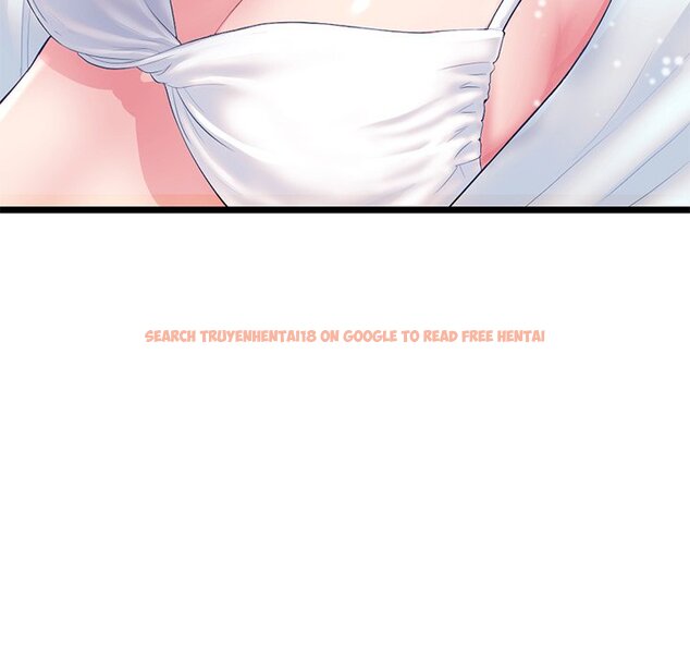 Read Hentai Image 9 600 in comic Midnight Pc Cafe - Chapter 55 - hentaitnt.net