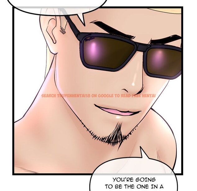 Read Hentai Image 90 607 in comic Midnight Pc Cafe - Chapter 55 - hentaitnt.net