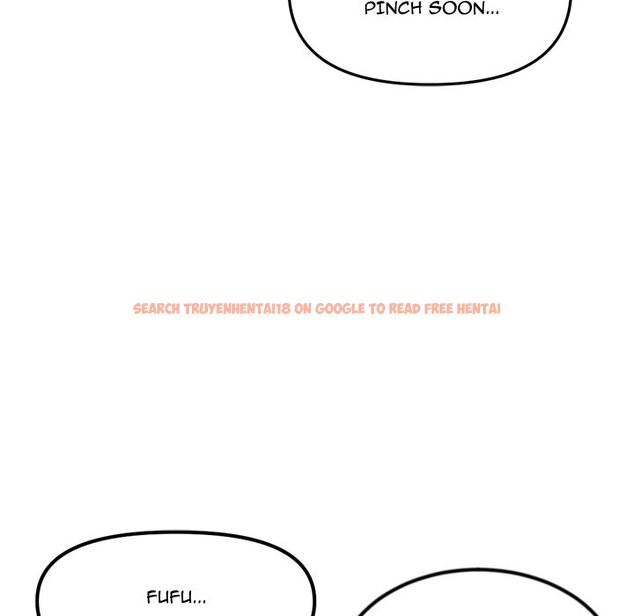 Read Hentai Image 91 607 in comic Midnight Pc Cafe - Chapter 55 - hentaitnt.net