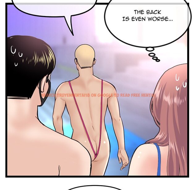 Read Hentai Image 92 607 in comic Midnight Pc Cafe - Chapter 55 - hentaitnt.net
