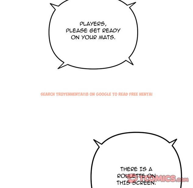 Read Hentai Image 93 607 in comic Midnight Pc Cafe - Chapter 55 - hentaitnt.net