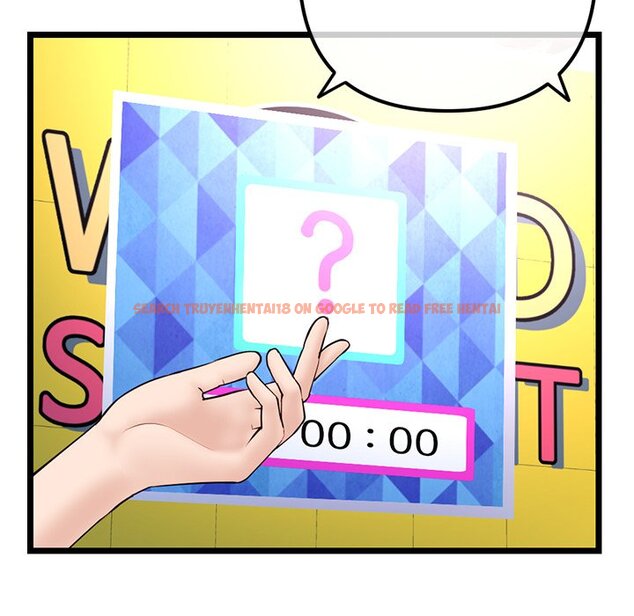 Read Hentai Image 94 607 in comic Midnight Pc Cafe - Chapter 55 - hentaitnt.net