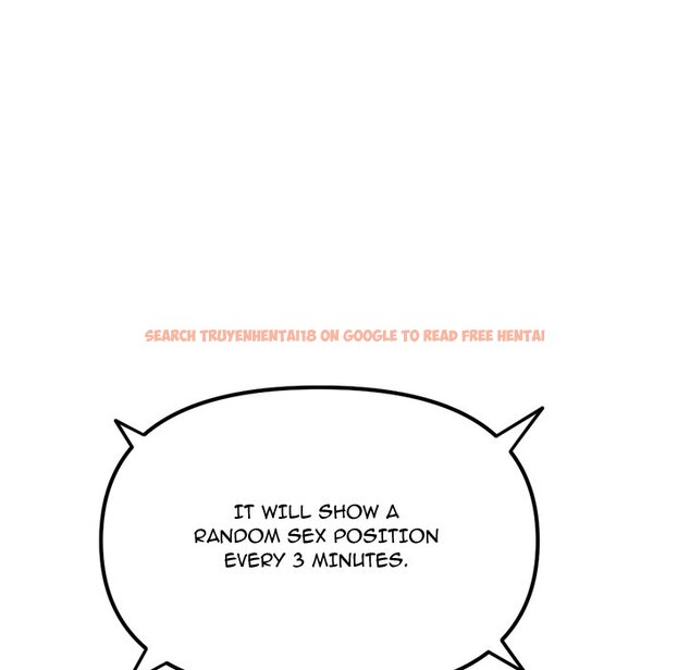 Read Hentai Image 95 607 in comic Midnight Pc Cafe - Chapter 55 - hentaitnt.net