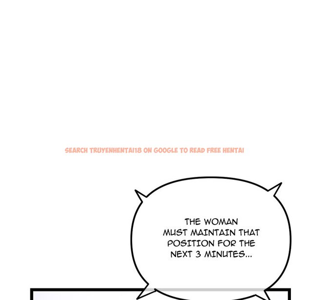 Read Hentai Image 97 607 in comic Midnight Pc Cafe - Chapter 55 - hentaitnt.net