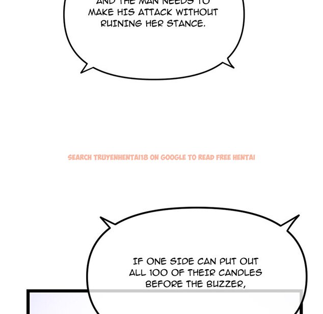 Read Hentai Image 99 607 in comic Midnight Pc Cafe - Chapter 55 - hentaitnt.net