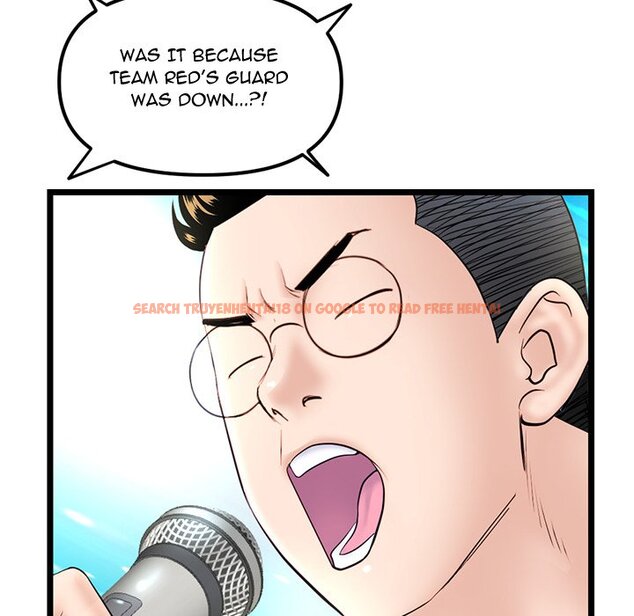 Read Hentai Image 10 586 in comic Midnight Pc Cafe - Chapter 56 - www.hentaitnt.net