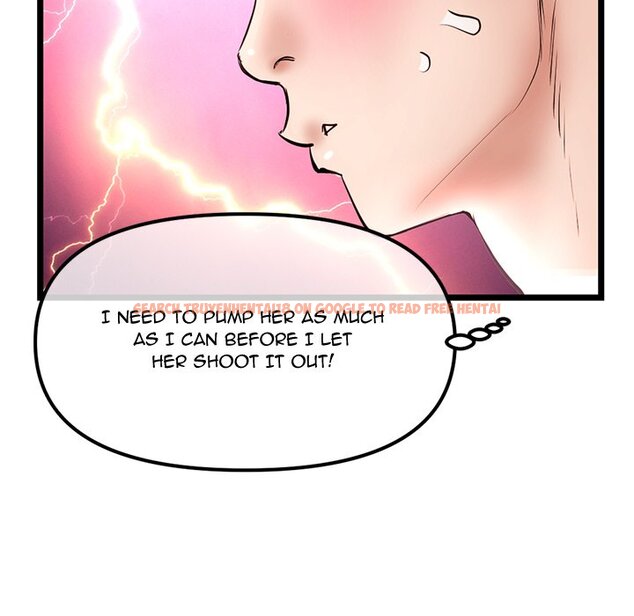 Read Hentai Image 100 593 in comic Midnight Pc Cafe - Chapter 56 - www.hentaitnt.net