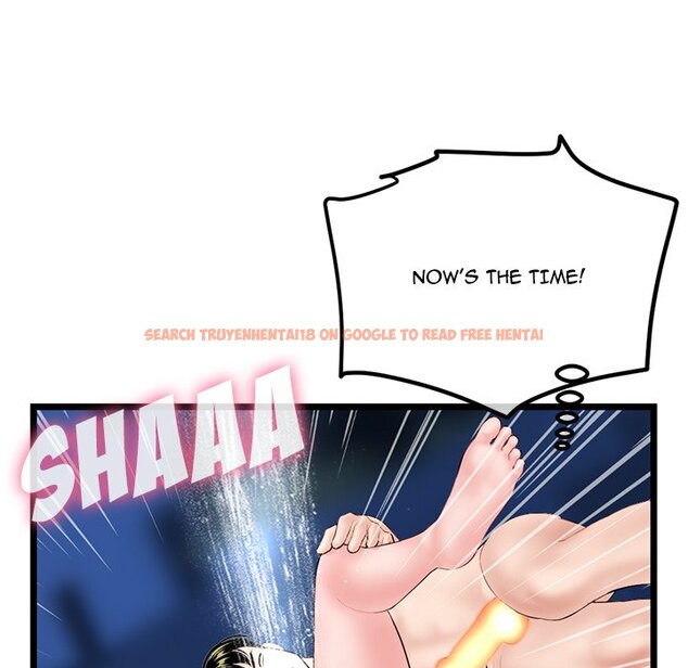 Read Hentai Image 101 593 in comic Midnight Pc Cafe - Chapter 56 - www.hentaitnt.net