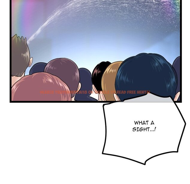 Read Hentai Image 104 593 in comic Midnight Pc Cafe - Chapter 56 - www.hentaitnt.net