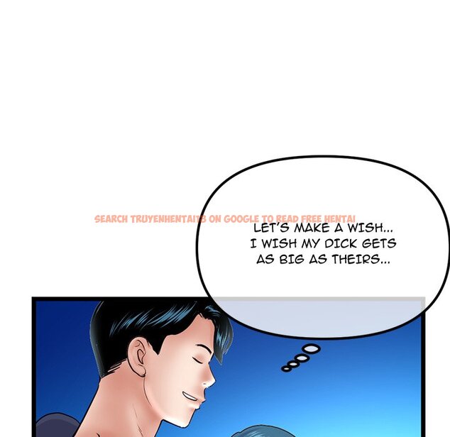 Read Hentai Image 105 593 in comic Midnight Pc Cafe - Chapter 56 - www.hentaitnt.net