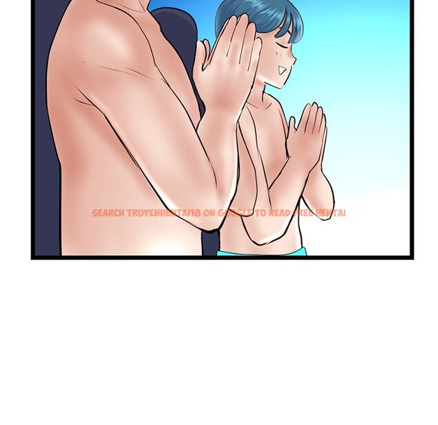 Read Hentai Image 106 593 in comic Midnight Pc Cafe - Chapter 56 - www.hentaitnt.net