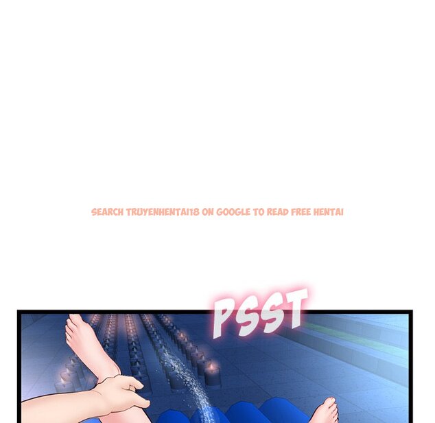 Read Hentai Image 107 593 in comic Midnight Pc Cafe - Chapter 56 - www.hentaitnt.net